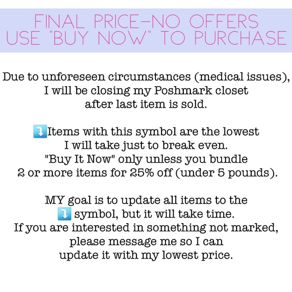 ⤵️WHBM Swim Top zebra print halter style *size XL❤️ - Picture 3 of 15